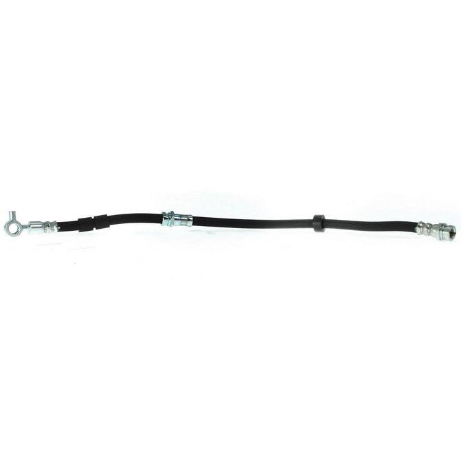 CEN CENTRIC PARTS 15045354