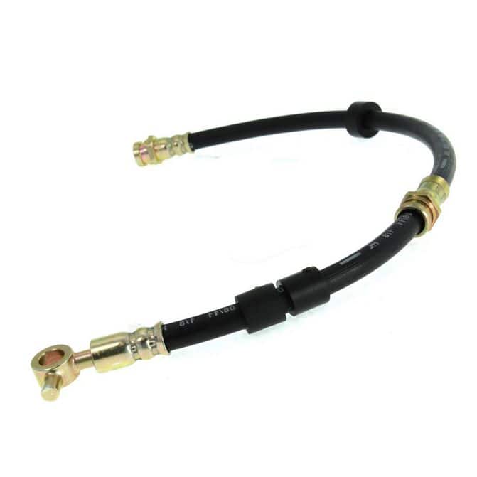 CEN CENTRIC PARTS 15045355
