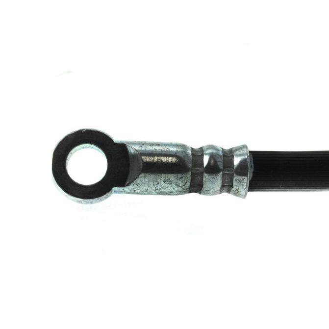 CEN CENTRIC PARTS 15046004