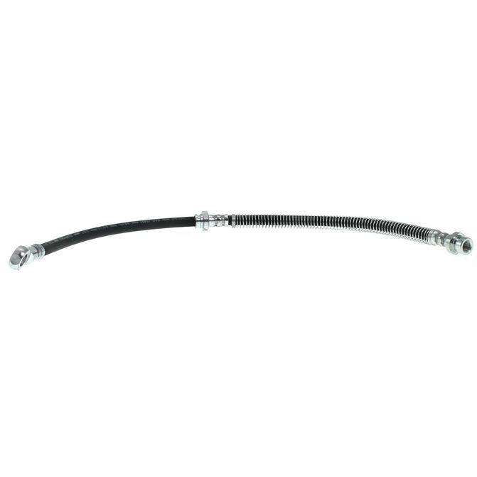 CEN CENTRIC PARTS 15046004