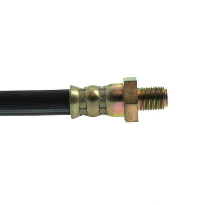 CEN CENTRIC PARTS 15046006