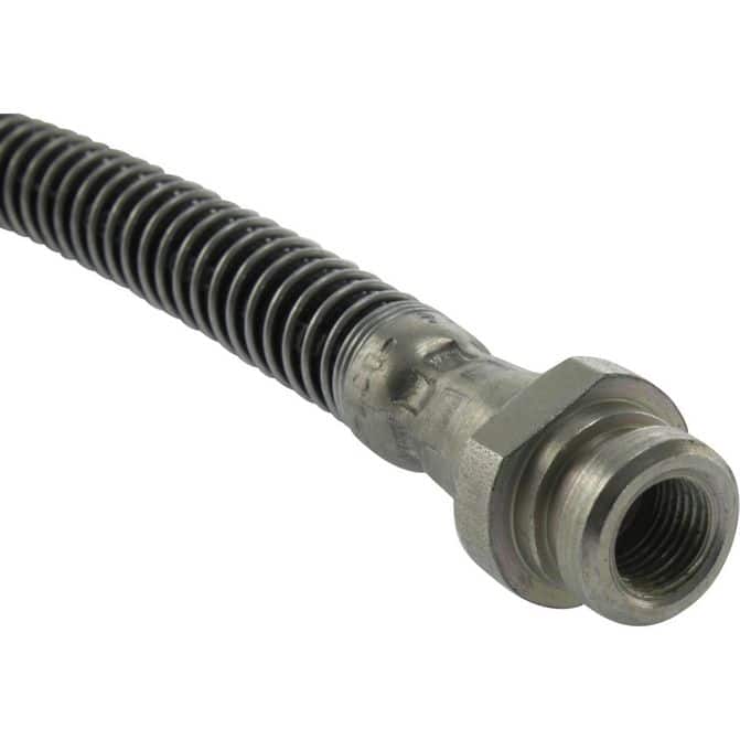 CEN CENTRIC PARTS 15046007