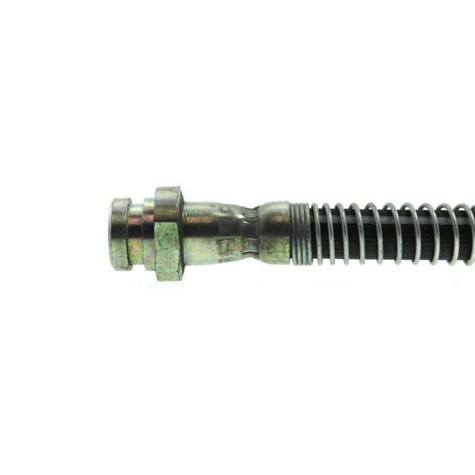 CEN CENTRIC PARTS 15046007