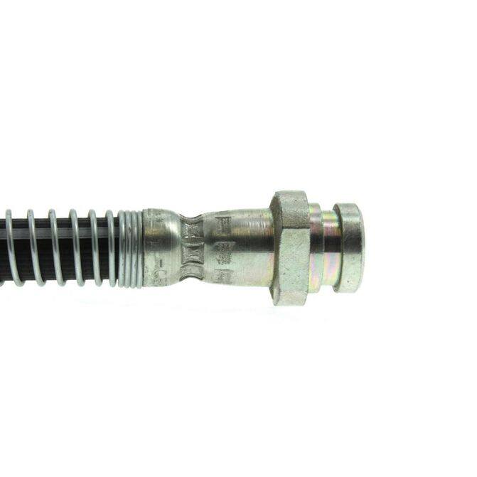 CEN CENTRIC PARTS 15046007