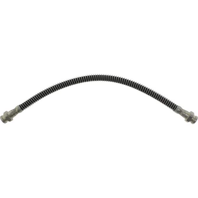 CEN CENTRIC PARTS 15046007
