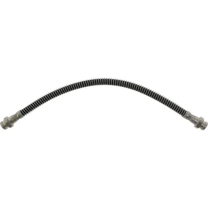 CEN CENTRIC PARTS 15046007