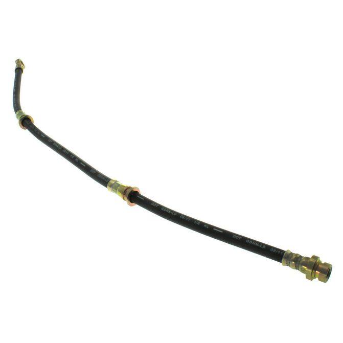 CEN CENTRIC PARTS 15046008