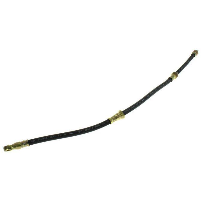 CEN CENTRIC PARTS 15046008