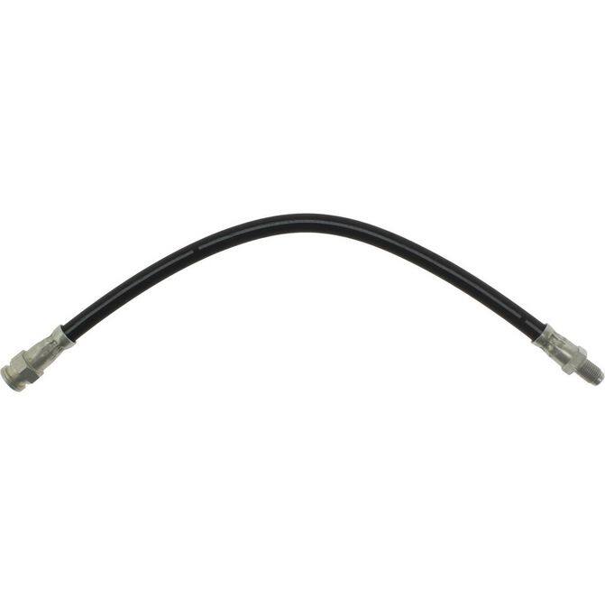 CEN CENTRIC PARTS 15046009