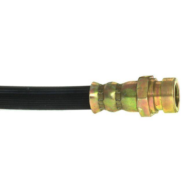CEN CENTRIC PARTS 15046011