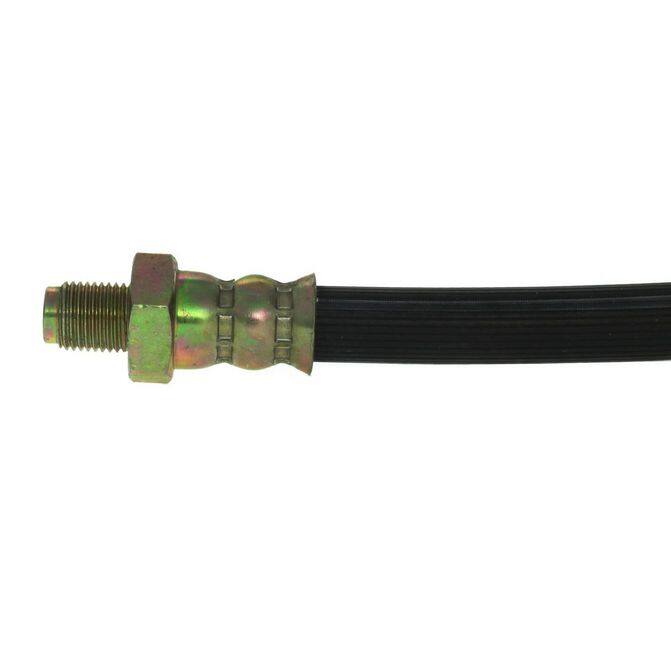 CEN CENTRIC PARTS 15046011
