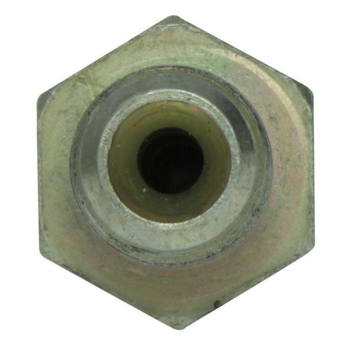 CEN CENTRIC PARTS 15046014