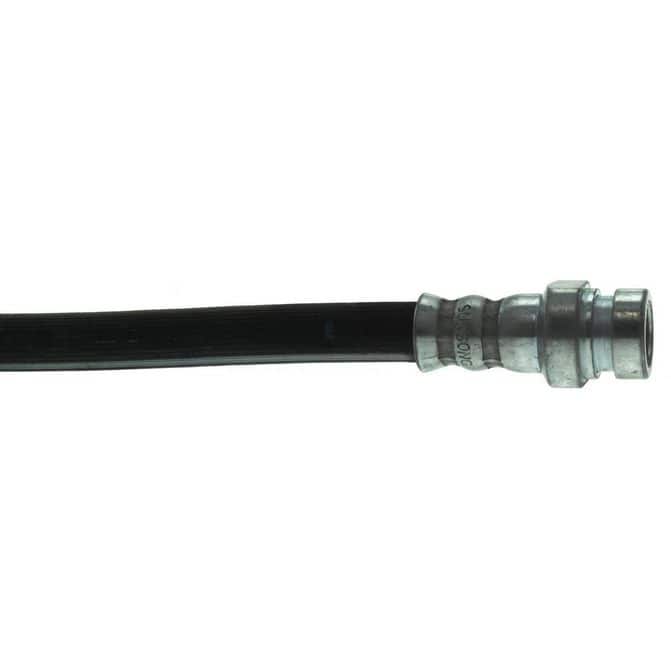 CEN CENTRIC PARTS 15046019