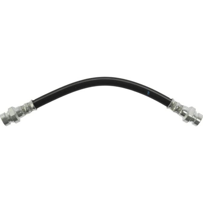 CEN CENTRIC PARTS 15046019