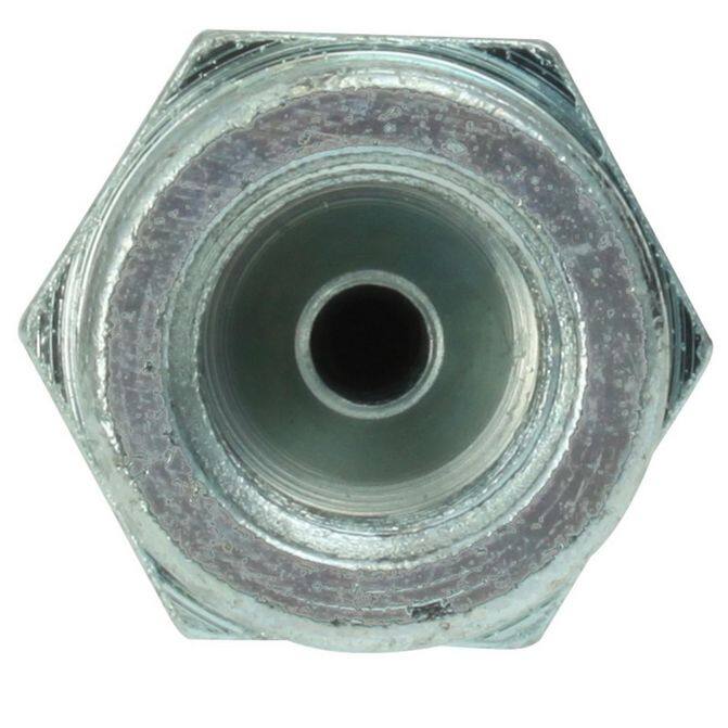 CEN CENTRIC PARTS 15046020