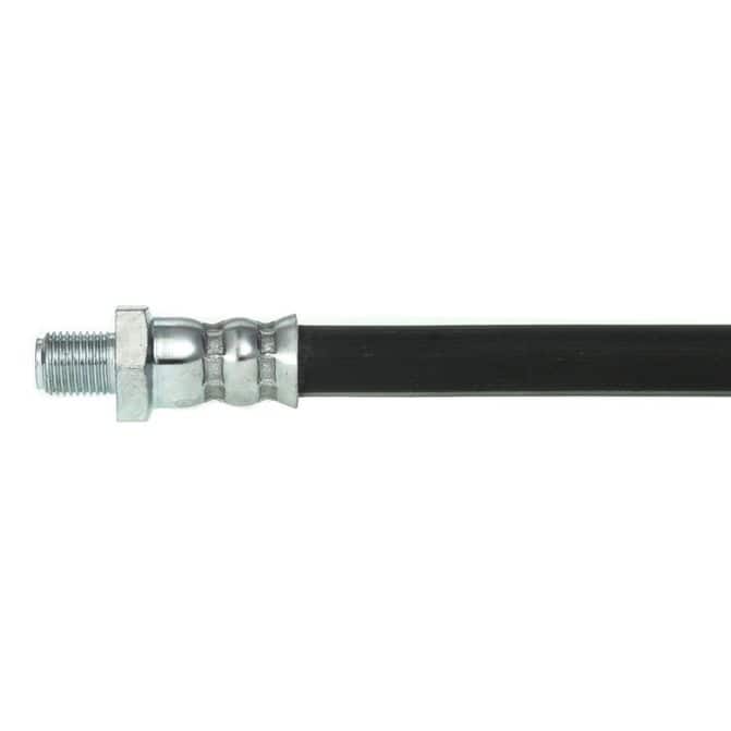 CEN CENTRIC PARTS 15046020