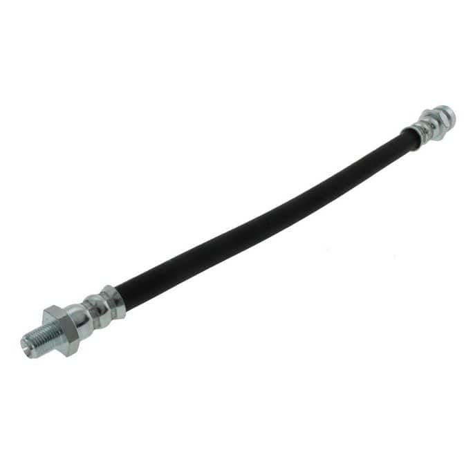 CEN CENTRIC PARTS 15046020