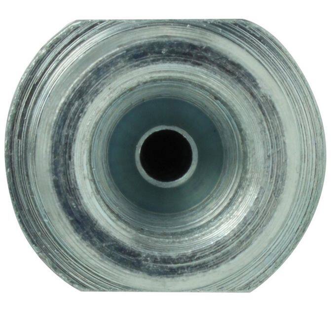 CEN CENTRIC PARTS 15046021