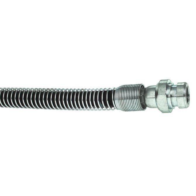 CEN CENTRIC PARTS 15046021