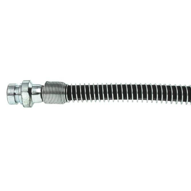 CEN CENTRIC PARTS 15046021