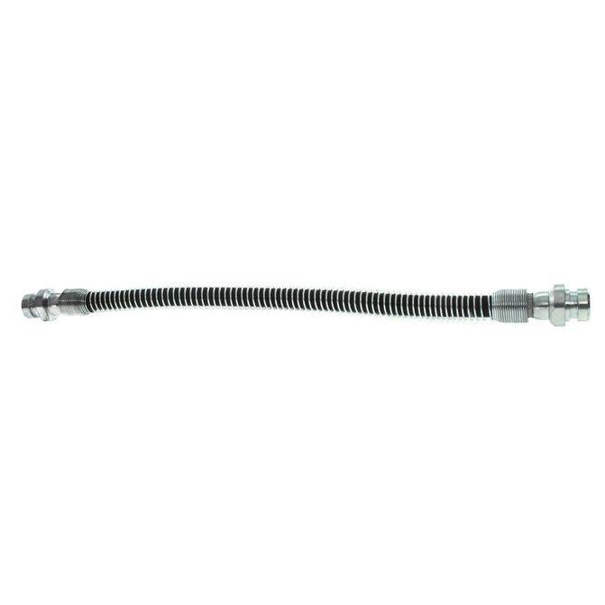 CEN CENTRIC PARTS 15046021
