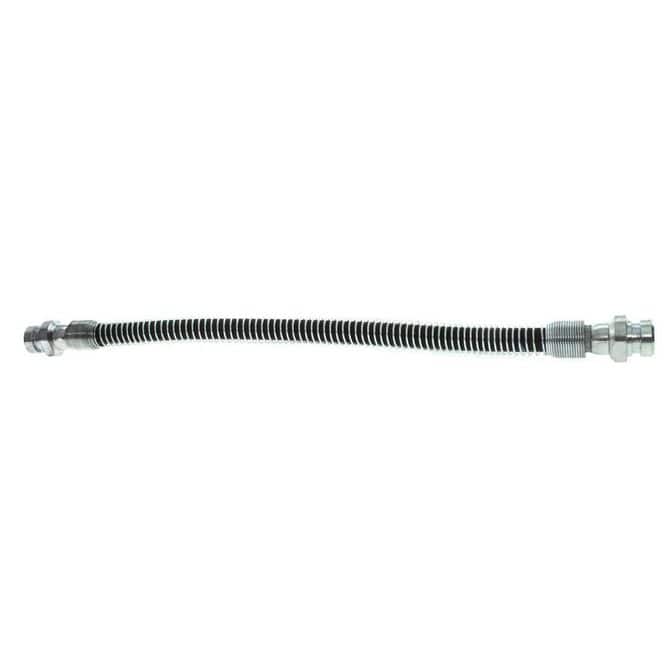 CEN CENTRIC PARTS 15046021