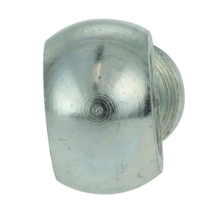 CEN CENTRIC PARTS 15046022