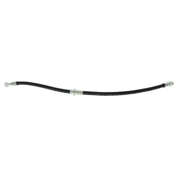 CEN CENTRIC PARTS 15046022