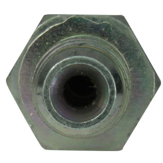 CEN CENTRIC PARTS 15046024