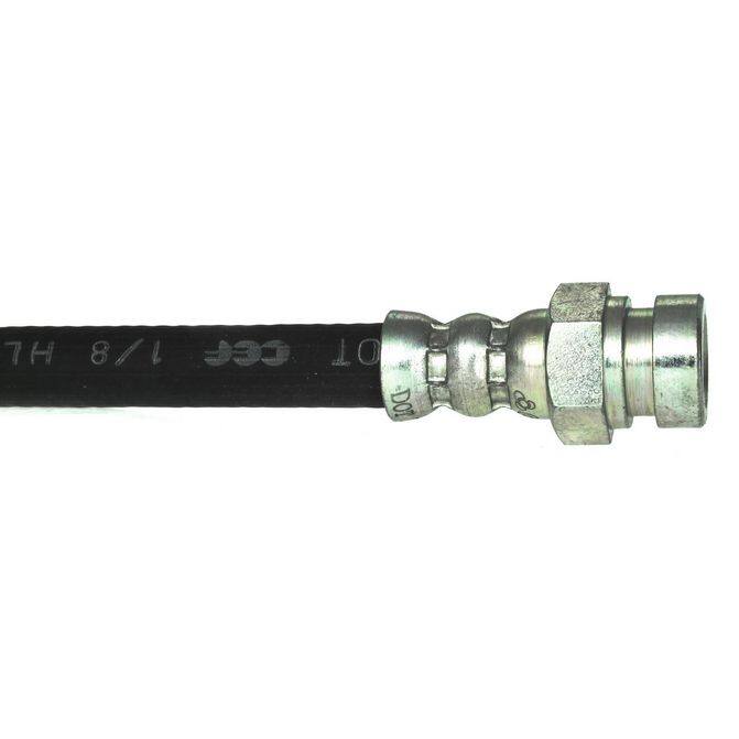 CEN CENTRIC PARTS 15046024