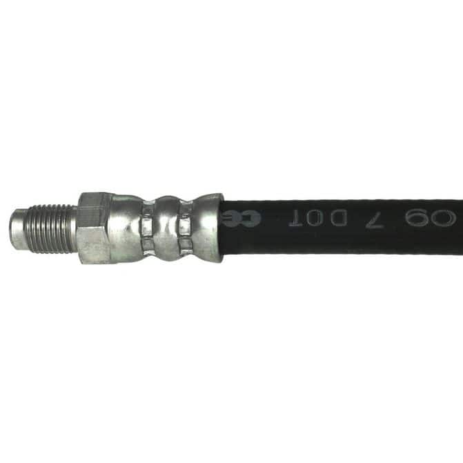 CEN CENTRIC PARTS 15046024