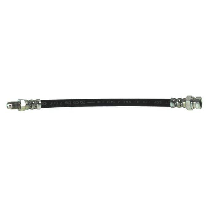 CEN CENTRIC PARTS 15046024
