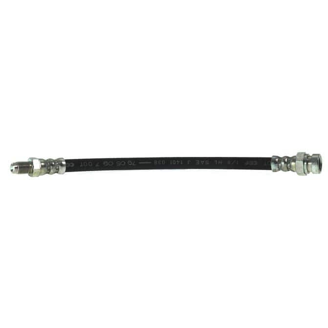 CEN CENTRIC PARTS 15046024