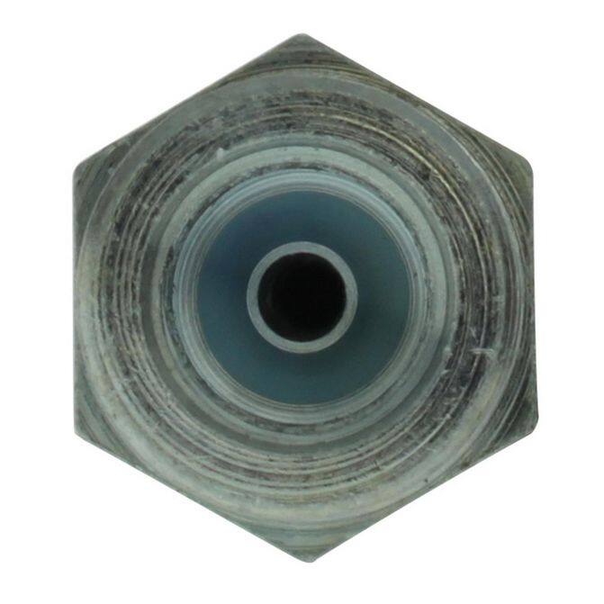 CEN CENTRIC PARTS 15046027