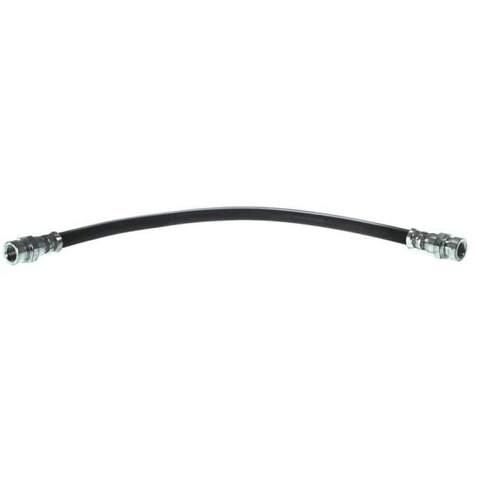 CEN CENTRIC PARTS 15046027