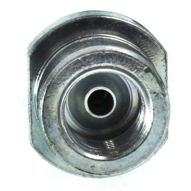 CEN CENTRIC PARTS 15046035