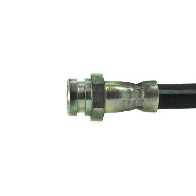 CEN CENTRIC PARTS 15046036