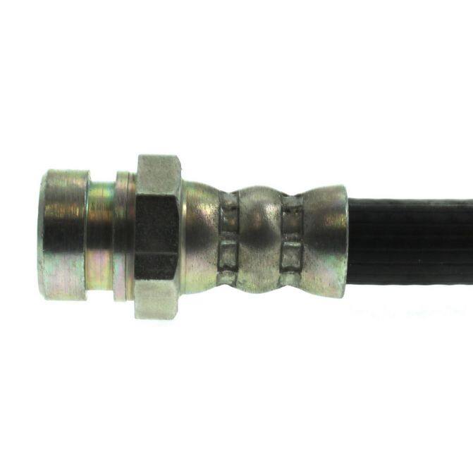 CEN CENTRIC PARTS 15046050