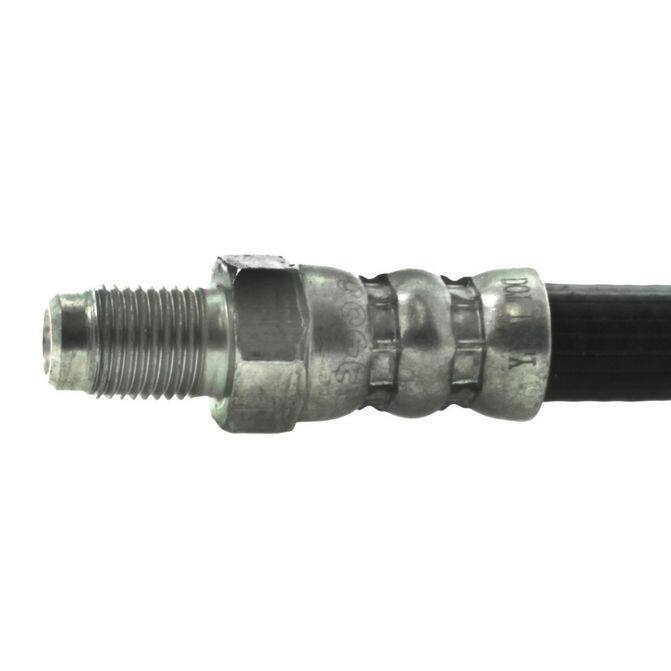 CEN CENTRIC PARTS 15046050