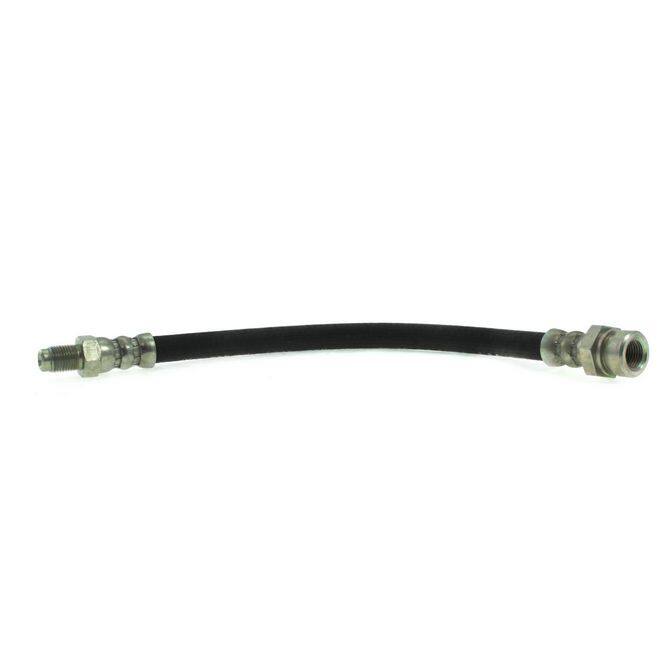 CEN CENTRIC PARTS 15046050