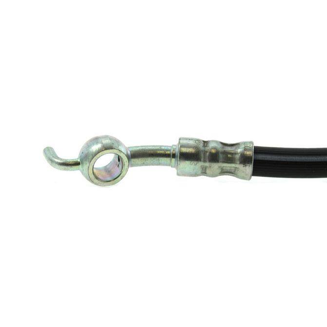 CEN CENTRIC PARTS 15046055
