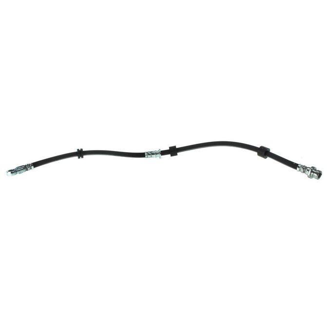 CEN CENTRIC PARTS 15046071
