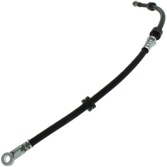 CEN CENTRIC PARTS 15046072