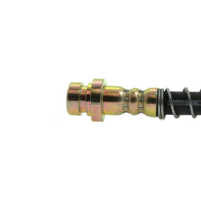 CEN CENTRIC PARTS 15046304
