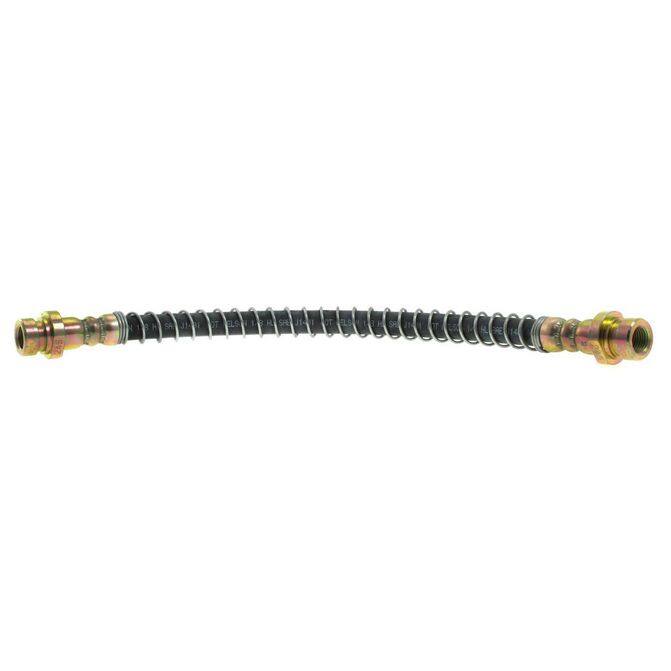 CEN CENTRIC PARTS 15046304