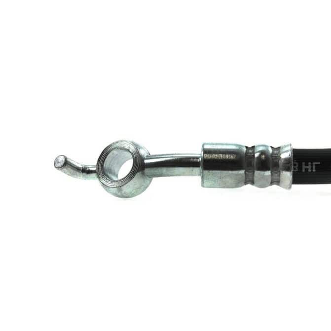 CEN CENTRIC PARTS 15046306