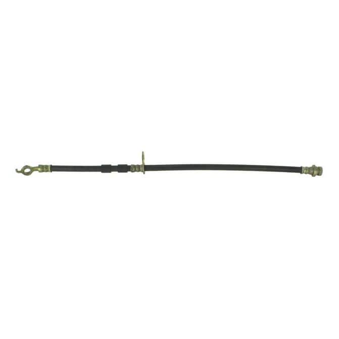 CEN CENTRIC PARTS 15046306