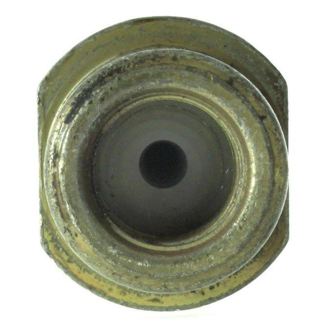 CEN CENTRIC PARTS 15046307
