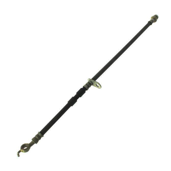 CEN CENTRIC PARTS 15046307