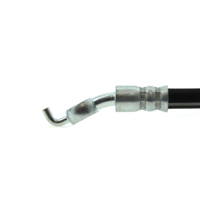 CEN CENTRIC PARTS 15046308